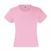 Girls T-Shirt GT-010-1