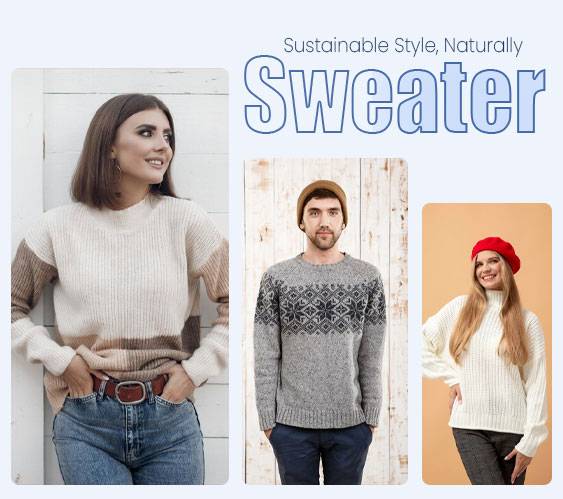 ce54887c358d08de7f60c5d9496c7071fc70749a